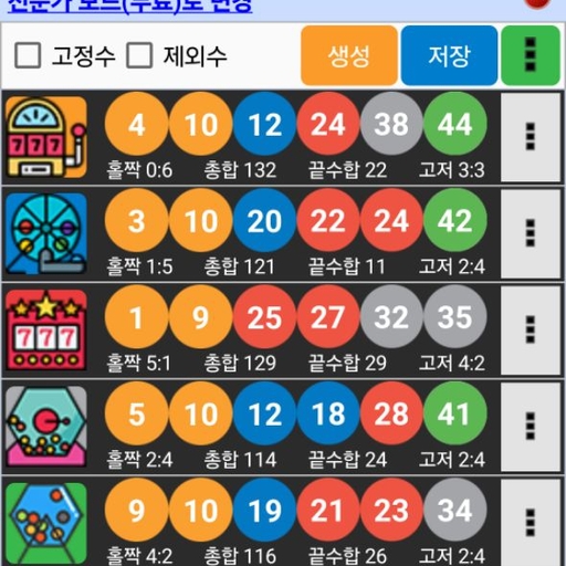 피드 이미지