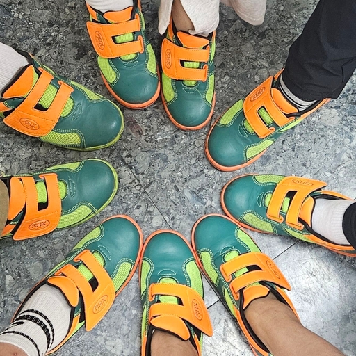 모임 대표 이미지