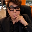 멤버 프로필