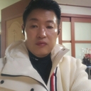 ๋ฉค๋ฒ ํ๋กํ