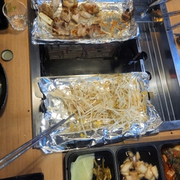 피드에 업로드 된 이미지