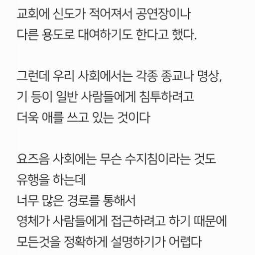 피드 이미지