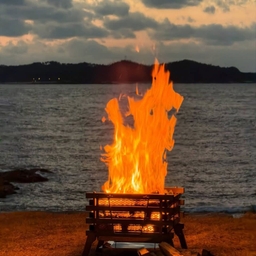 피드에 업로드 된 이미지