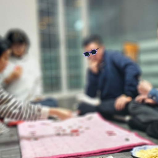 피드 이미지