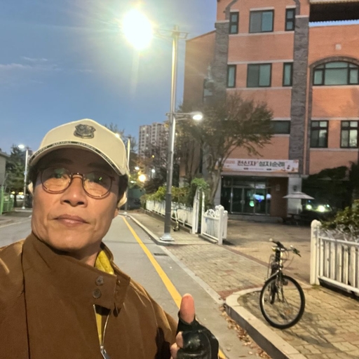 피드 이미지