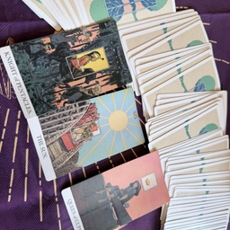 공지사항에 업로드 된 이미지