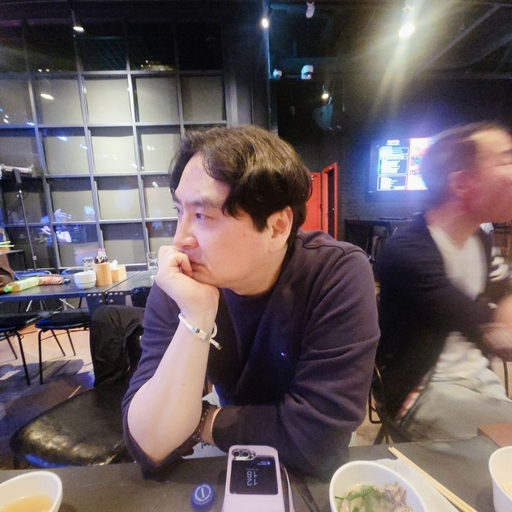 피드 이미지