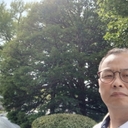 공지사항 작성자 프로필