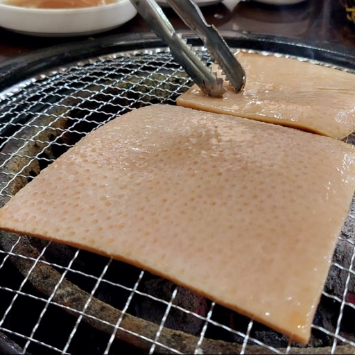 ํผ๋ ์ด๋ฏธ์ง