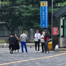 피드에 업로드 된 이미지