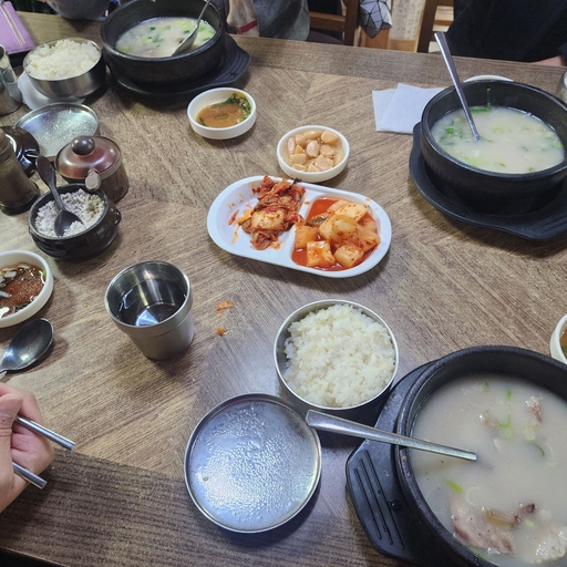 피드 이미지