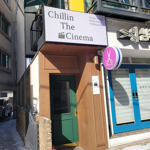 피드 이미지