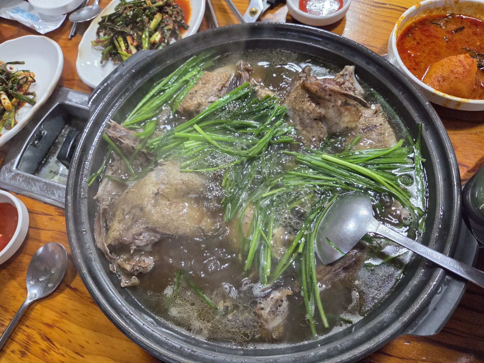 피드 이미지