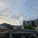 멤버 프로필