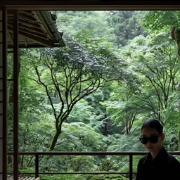 피드에 업로드 된 이미지