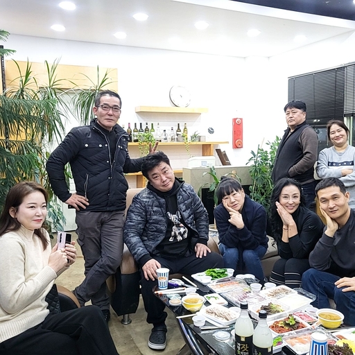 피드 이미지