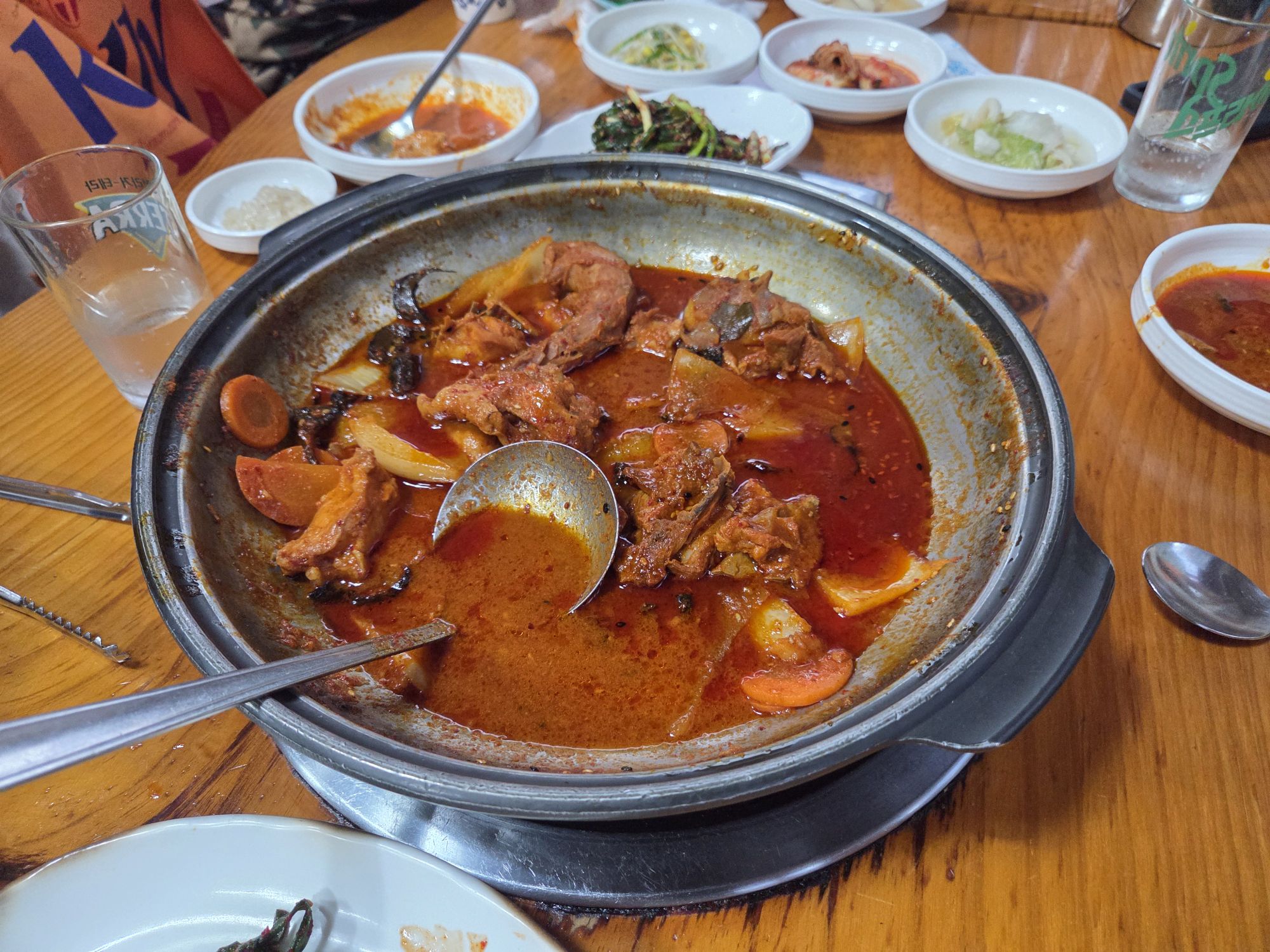 피드 이미지