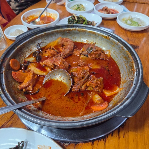 피드 이미지