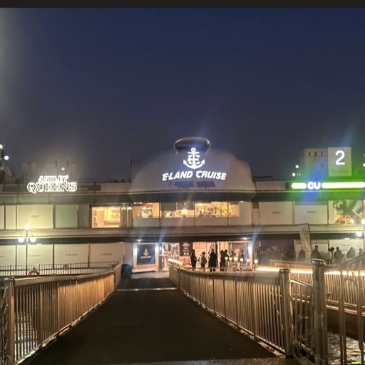 피드 이미지