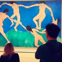 피드 작성자 프로필