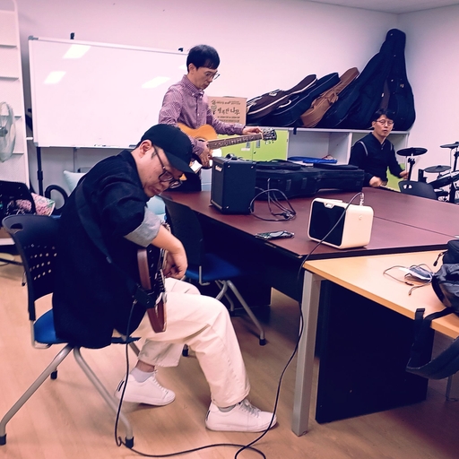피드 이미지