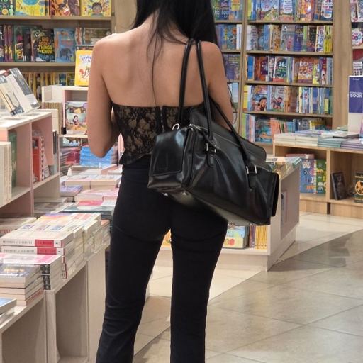 피드 이미지