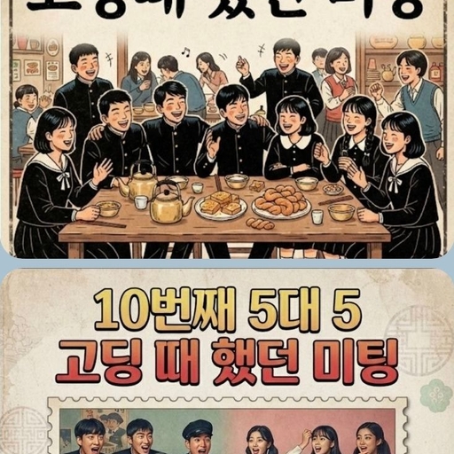피드 이미지