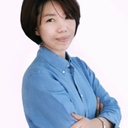 피드 작성자 프로필