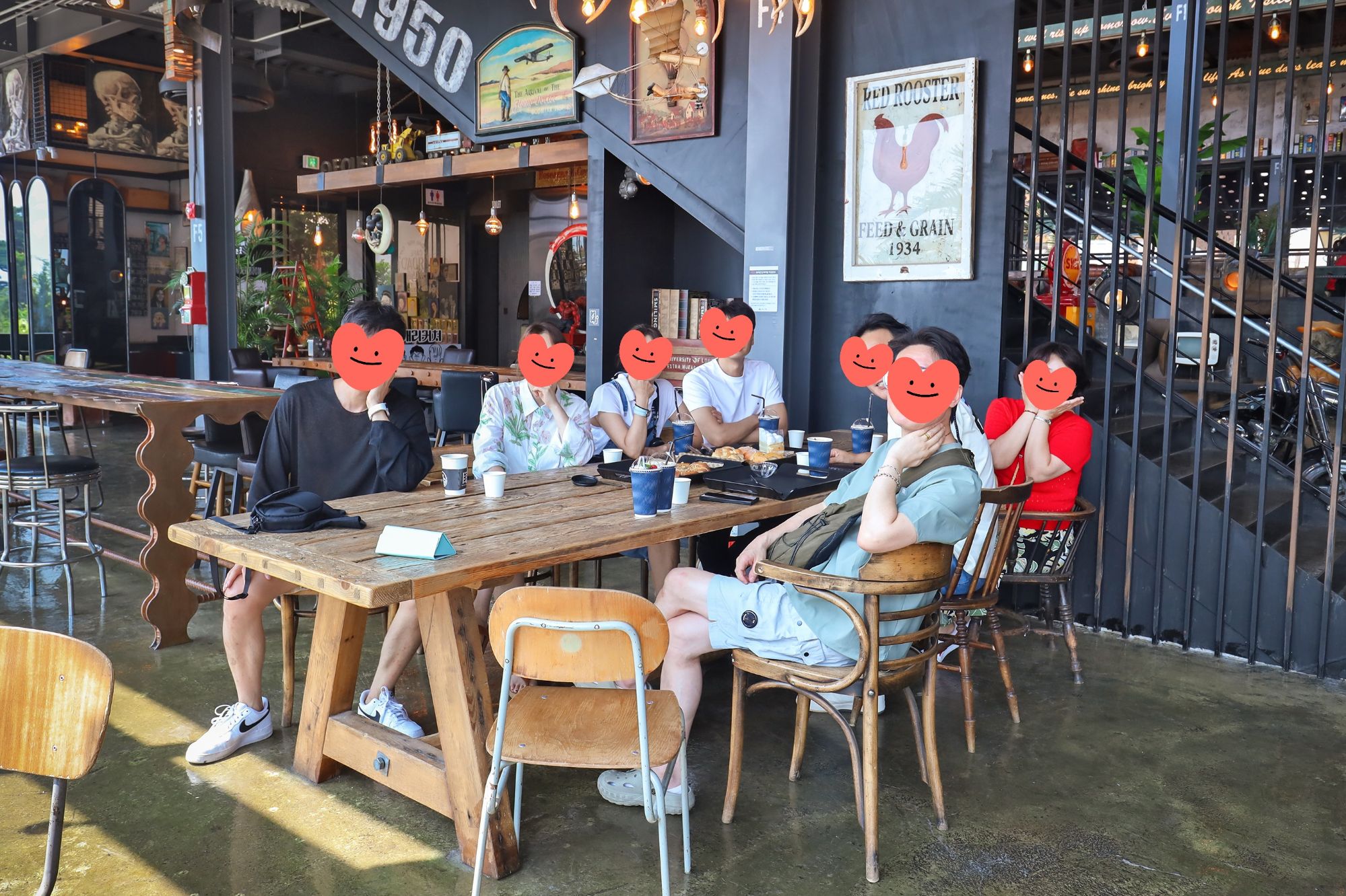 피드 이미지