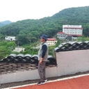 유저 프로필