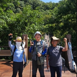 피드에 업로드 된 이미지