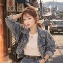 유저 프로필