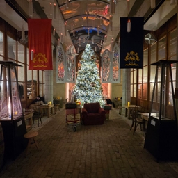 피드에 업로드 된 이미지