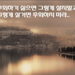 ํผ๋์ ์
๋ก๋ ๋ ์ด๋ฏธ์ง