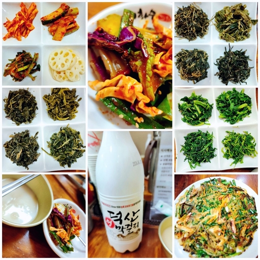 피드 이미지