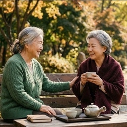 피드에 업로드 된 이미지