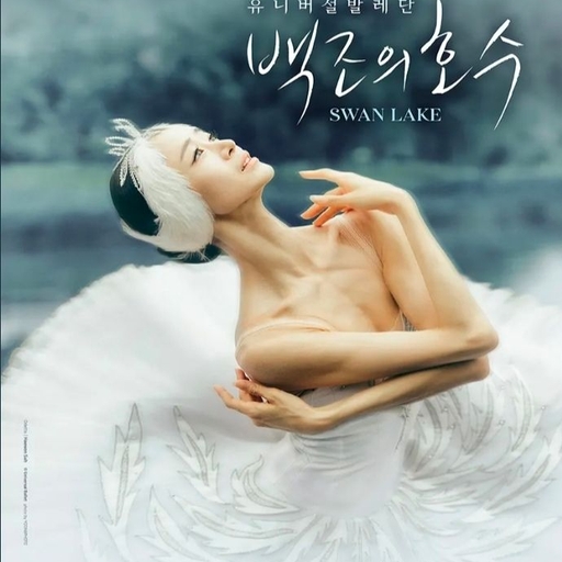 피드 이미지