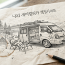 모임 이미지