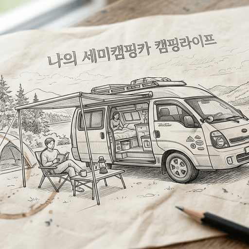 모임 대표 이미지