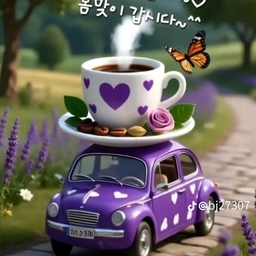 ํผ๋์ ์
๋ก๋ ๋ ์ด๋ฏธ์ง