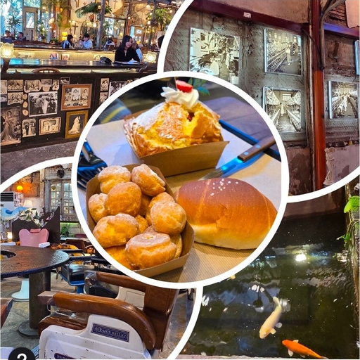 ํผ๋ ์ด๋ฏธ์ง