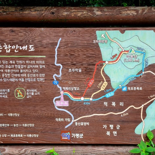 피드 이미지