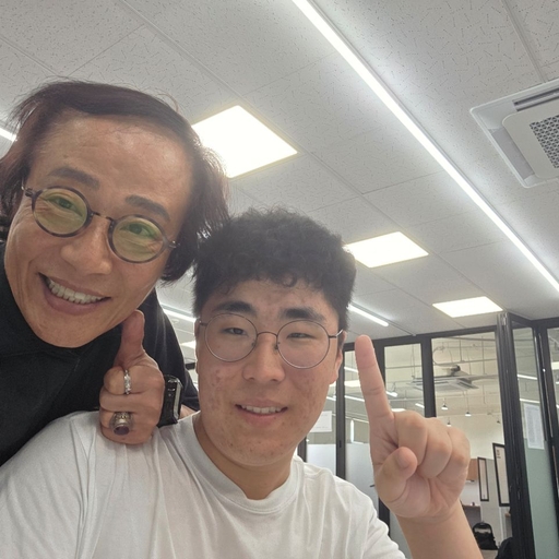 피드 이미지