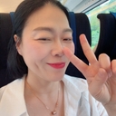 멤버 프로필