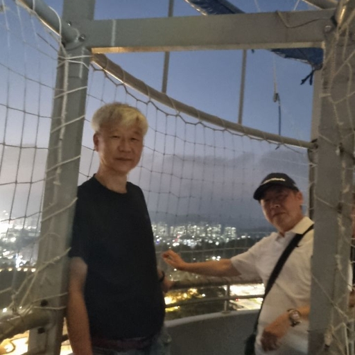 피드 이미지
