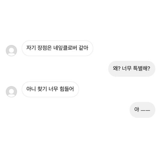 피드 이미지