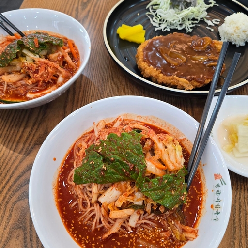 피드 이미지