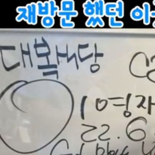 피드 이미지