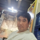 멤버 프로필