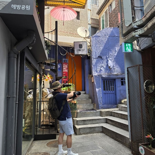 피드 이미지